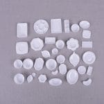 Miniatures - Kitchen Set (33 pcs)