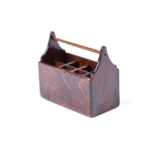miniature_tool_box_2