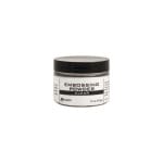 Ranger Embossing Powder - Clear (1.3 oz)