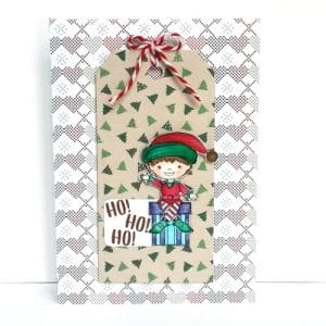 santa_and_friends_mudra_Craft_Stamps_2