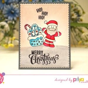 santa_and_friends_mudra_Craft_Stamps_3