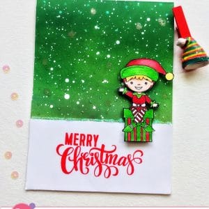 santa_and_friends_mudra_Craft_Stamps_4