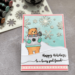 shabneez_beary_gifts_1