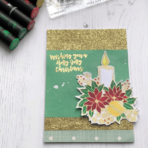 shabneez_holly-jolly_1