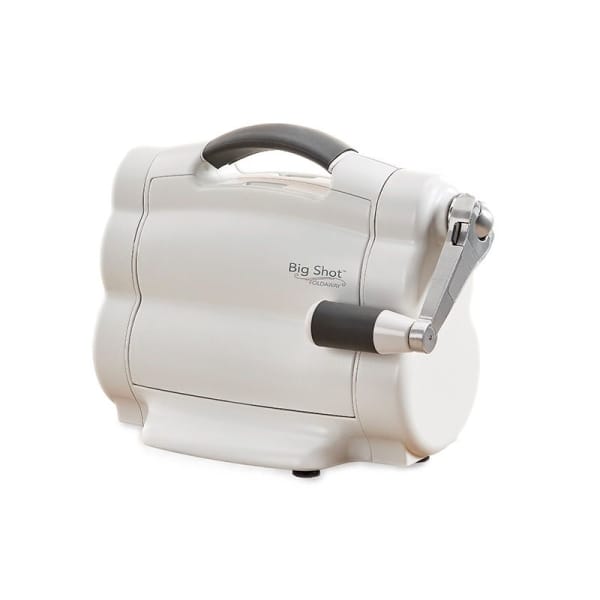 sizzix_bigshot_foldaway_2