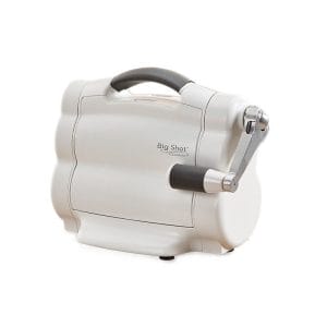 sizzix_bigshot_foldaway_2