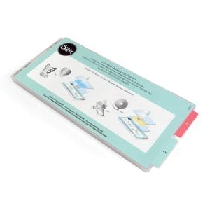 sizzix_bigshot_machine_white_and_Grey_1