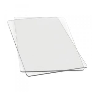 sizzix_bigshot_machine_white_and_Grey_2