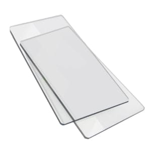 Sizzix Big Shot Plus Accessory - Cutting Pads