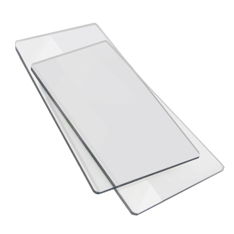 Sizzix Big Shot Plus Accessory - Cutting Pads Sizzix Big Shot Plus Accessory - Cutting Pads