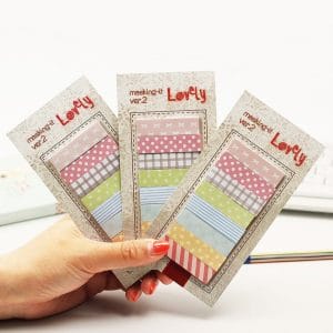 stationer_post_it_masking_tapes_CAM-01