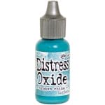 Tim Holtz Distress Oxides Reinker - Broken China