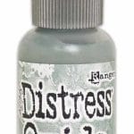 Tim Holtz Distress Oxides Reinker - Iced Spruce