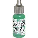 Tim Holtz Distress Oxides Reinker -  Lucky Clover