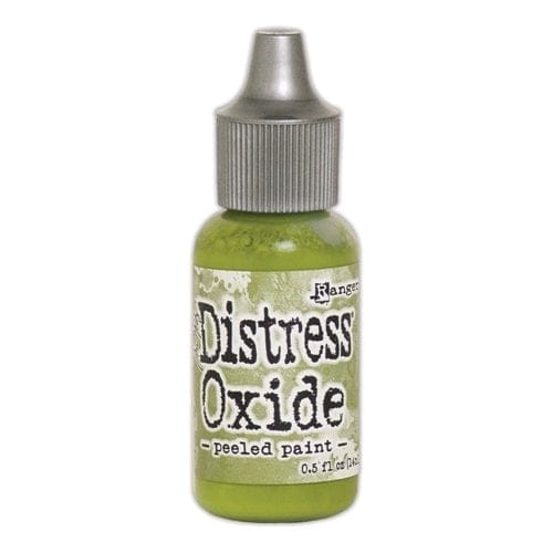 Tim Holtz Distress Oxides Reinker - Peeled Paint