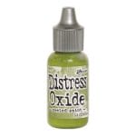 Tim Holtz Distress Oxides Reinker - Peeled Paint
