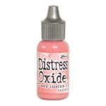 Tim Holtz Distress Oxides Reinker -  Worn Lipstick
