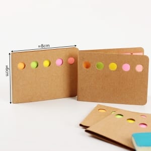 CAM-07_colourful_memo_flag_1