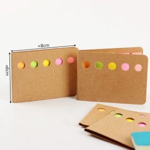 CAM-07_colourful_memo_flag_1