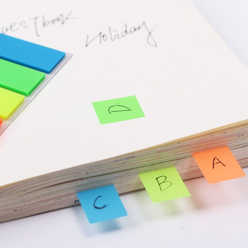 CAM-10_rainbow_colors_memo_flag_2