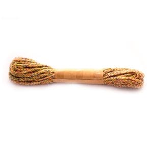 4mm Jute Twine (CHRB-12)