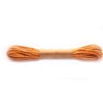 4mm Jute Twine (CHRB-13)