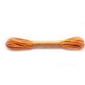 4mm Jute Twine (CHRB-13)