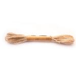 4mm Jute Twine (CHRB-14)