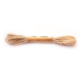 4mm Jute Twine (CHRB-14)