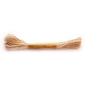 4mm Jute Twine (CHRB-16)