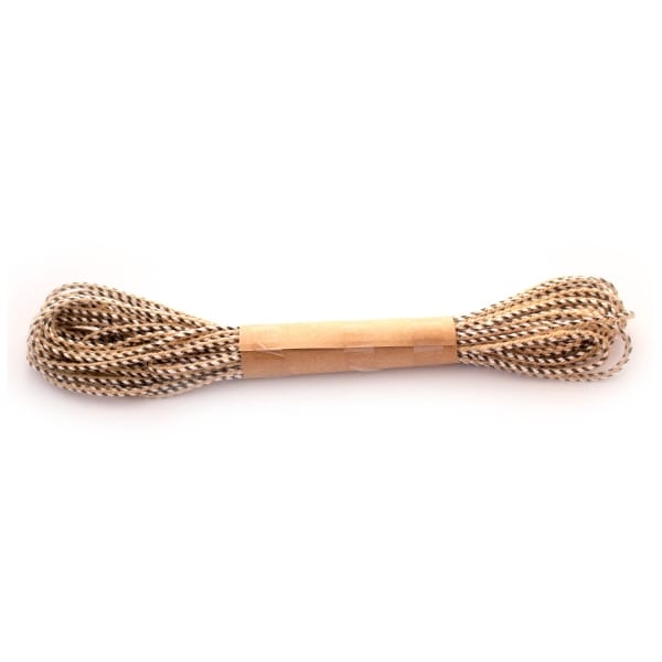 5mm Jute Twine (CHRB-17)