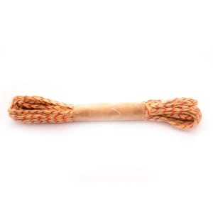 5mm Jute Twine (CHRB-18)