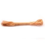 5mm Jute Twine (CHRB-19)
