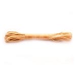 5mm Jute Twine (CHRB-20)