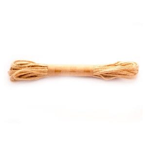 5mm Jute Twine (CHRB-20)