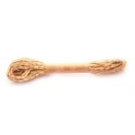 5mm Jute Twine (CHRB-22)