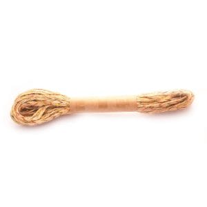 5mm Jute Twine (CHRB-22)