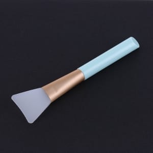Silicone Brush