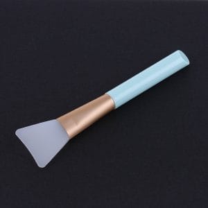 Silicone Brush