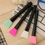 Silicone Brush (CHSW-02)