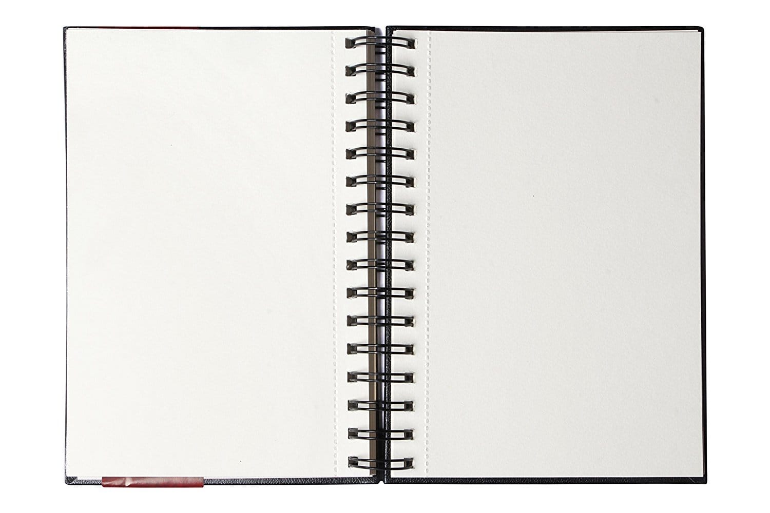 HS_A5_sketchbook_wirebound_1