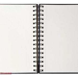 HS_A5_sketchbook_wirebound_1