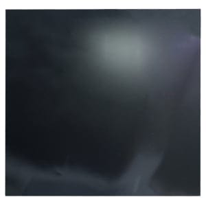 Magnetic sheet with sticker - 12by12 inch (Dies Sotrage)