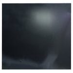 Magnetic sheet with sticker - 12by12 inch (Dies Sotrage)