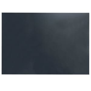 Magnetic sheet with sticker - A4 (Dies Storage)