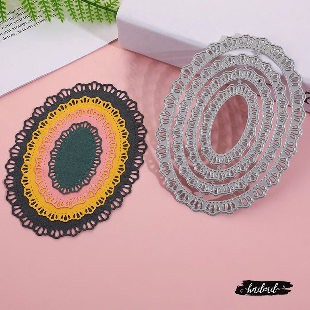 XY344_steel_cutting_dies_CraftAdda_1