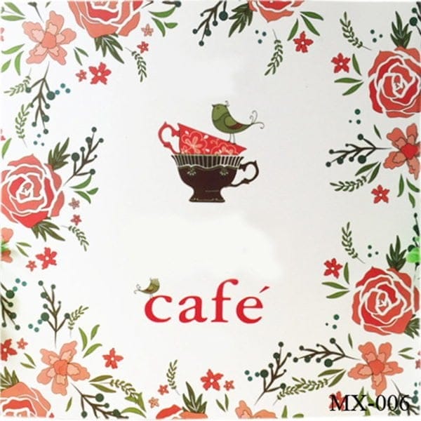 Adult colouring Book - Cafe cafe adult coloring book Adult colouring Book - Cafe
