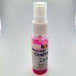 Jags Waterfast Crafters Ink - Candy Floss (30 ml)