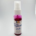 Jags Waterfast Crafters Ink - Fairy Tale (30 ml)