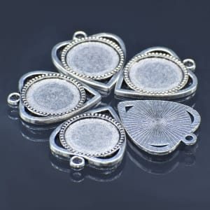 metal_bezels_pendants_MC-5201_1